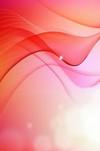 String & Texture Wallpaper Android Themes
