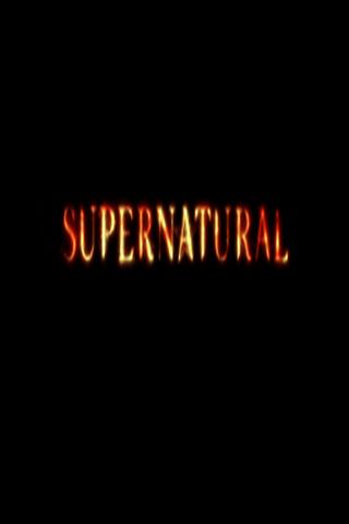 Supernatural Live wallpaper Android Themes