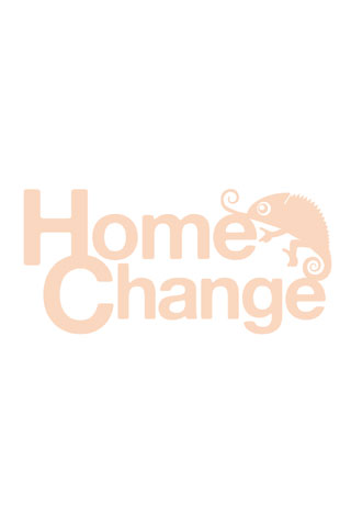 WANTED Android Themes