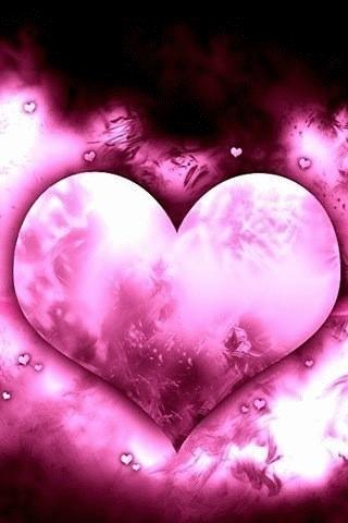 Valentine Theme Wallpaper Android Themes