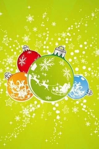 Christmas Pics Wallpaper Android Themes