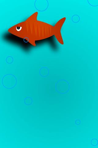 SimpleFish Android Entertainment