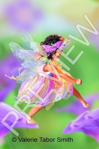 Valerie T. Smith Wallpapers Android Themes