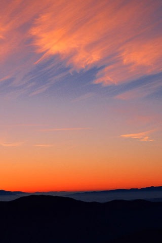 Jaw-Dropping Sunset Wallpapers Android Themes