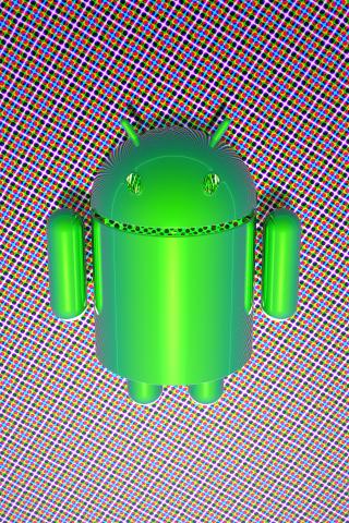 DROID wallpaper    . Android Themes