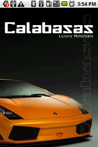 Lamborghini Car Gallery Wallpa Android Personalization
