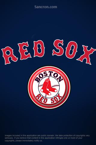 Boston Red Sox Wallpapers Android Themes