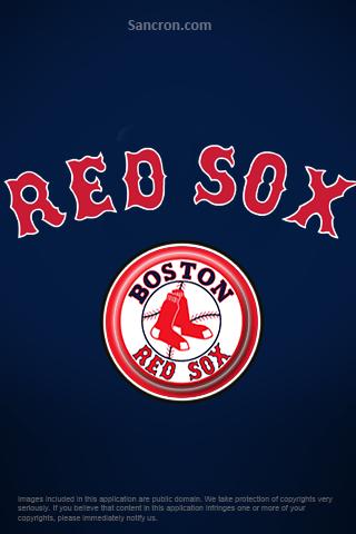 Boston Red Sox Wallpapers