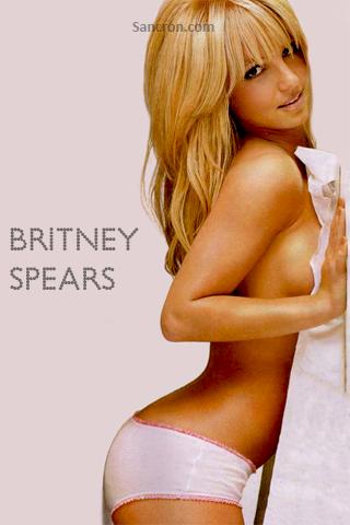 Britney Spears Wallpapers Android Themes