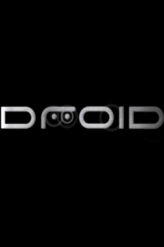 Droid X Live Wallpaper Android Personalization
