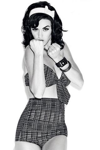 Katy Perry Wallpapers