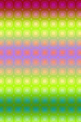 Free wallpaper4 Android Themes