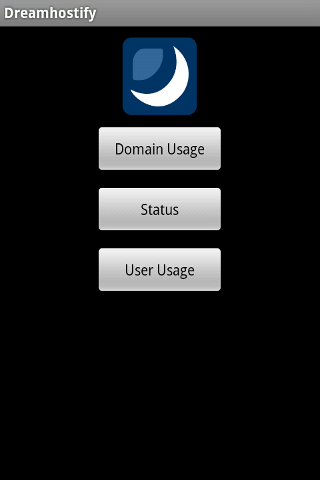 Dreamhostify (Ad Free) Android Tools