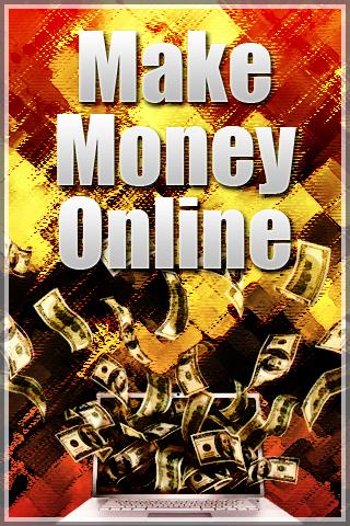 Make Money From Home