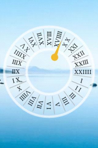 Venice Clock Android Tools