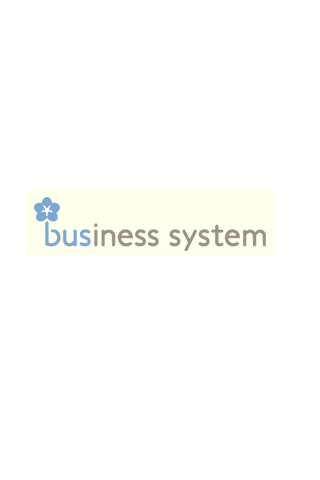 Business-system.Android