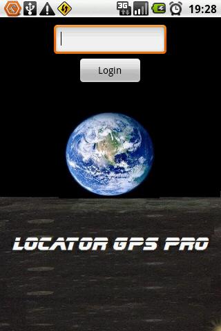 GPS Locator PRO Android Tools