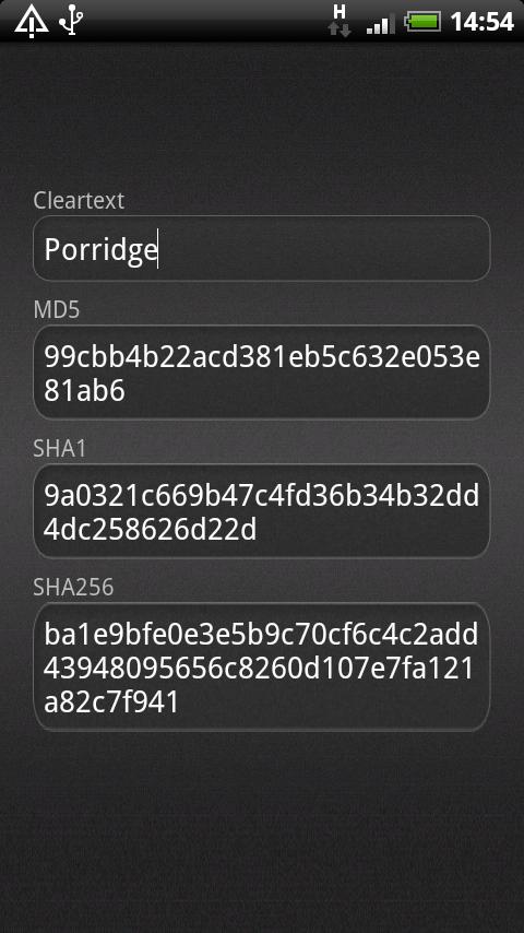 crax Android Tools