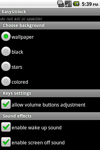 EasyUnlock Android Tools