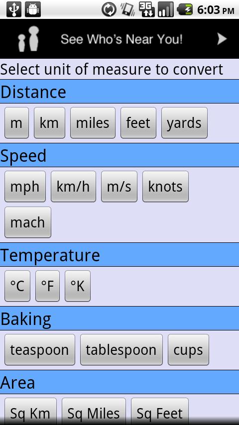 Unit Bot Android Tools