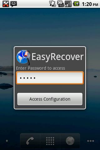 EasyRecover Android Tools