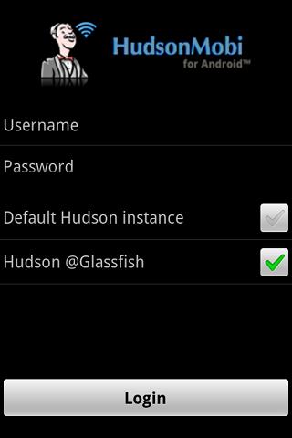 Hudson Mobi