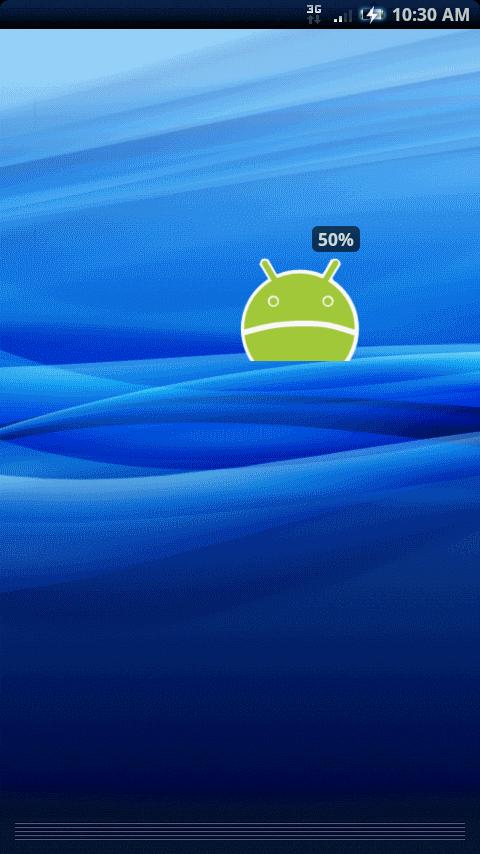 AndroidFace Lite
