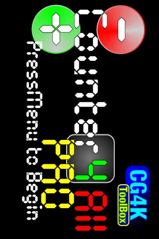 Counter4All Android Tools