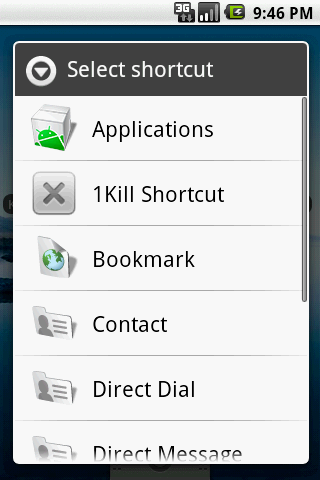 1Kill Android Tools