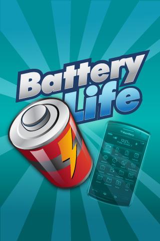 Battery Life Android Tools