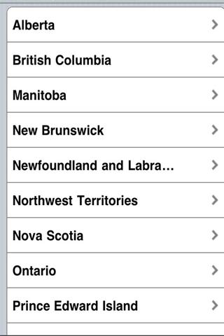 CraigsList Canada Android Tools