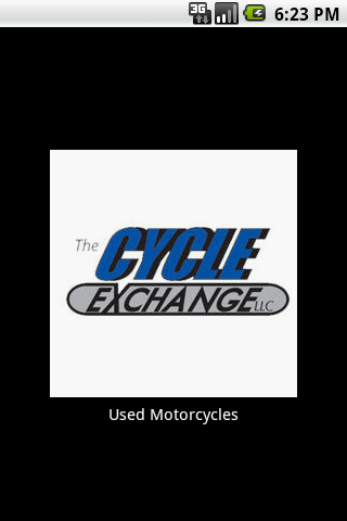 The Cycle Exchange