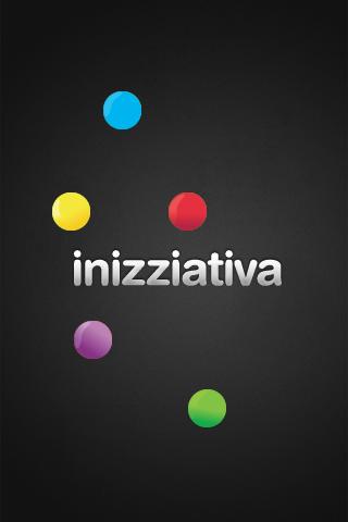 Live Wallpaper Inizziativa Android Entertainment