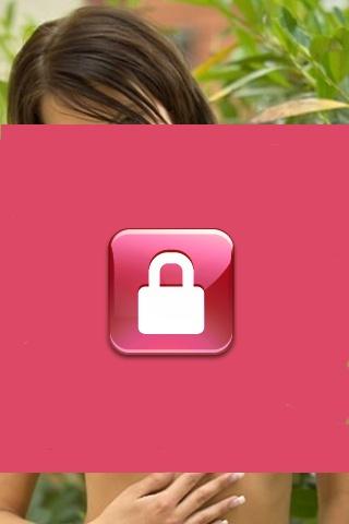 iLock — File locker app