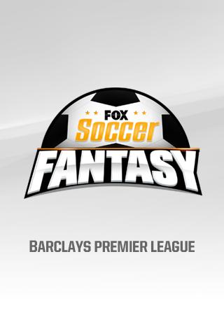 FSC Fantasy Android Sports