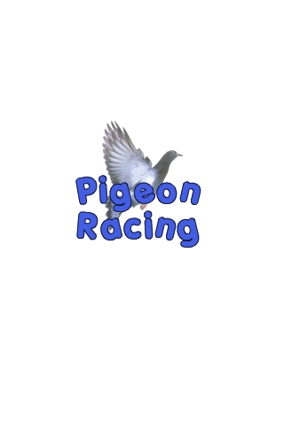 Pigeon Racing App Android Sports