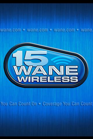 WANE 15 Android News & Magazines