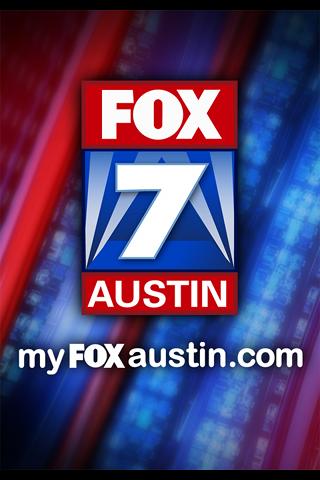 myFOXaustin.com Android News & Magazines