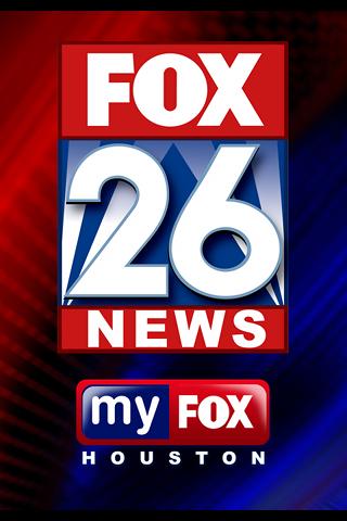 MyFoxHouston FOX 26 News