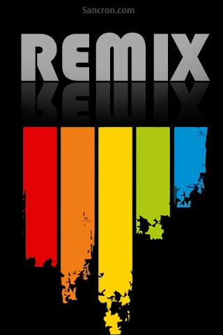 Remix Ringtones Android Personalization