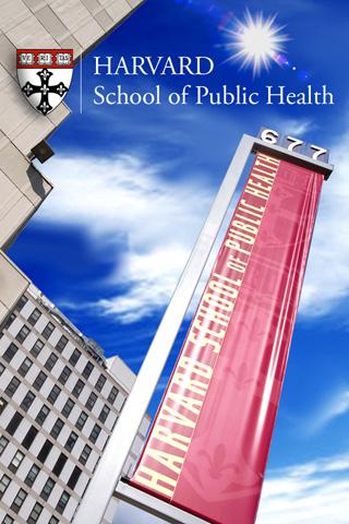 Public Health News