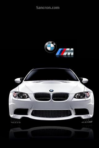 BMW M Series Wallpapers Android Themes