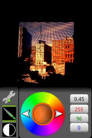 Snap FX – Camera, Photo Editor Android Multimedia