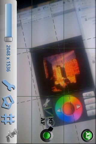 Snap FX – Camera, Photo Editor Android Multimedia