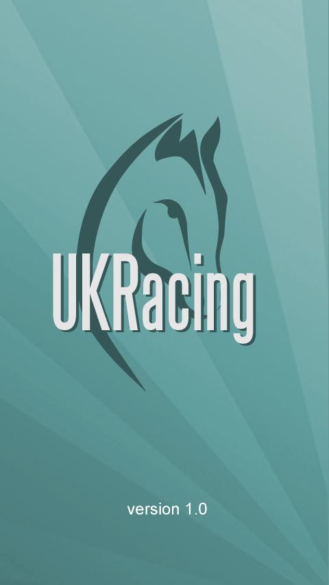 UK Race Results Android Sports