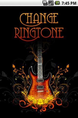 Ringtone Micheal Jackson Android Multimedia