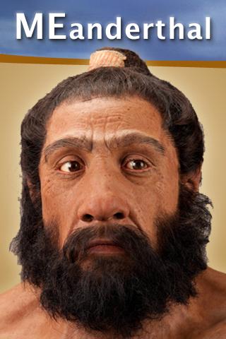 MEanderthal