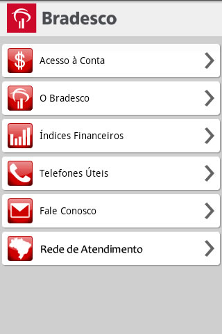 Bradesco