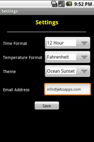 GoldenPicLite Android Tools