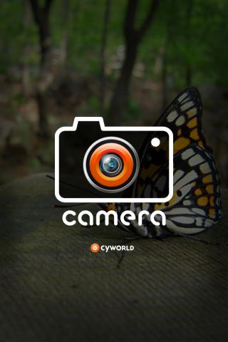 CyCamera Android Tools